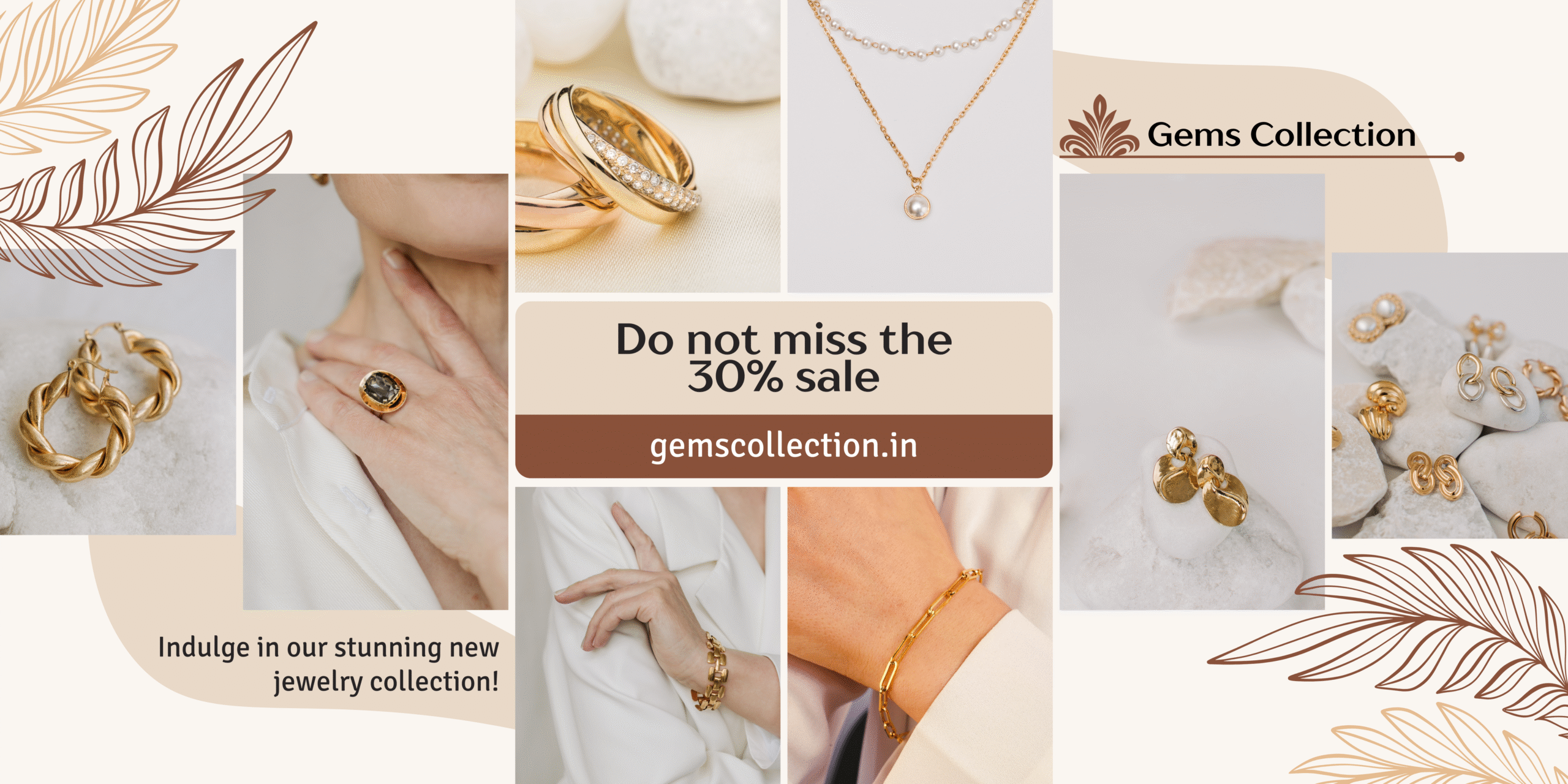 gemscollection