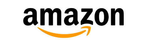 screenshot 2025 08 31 154951