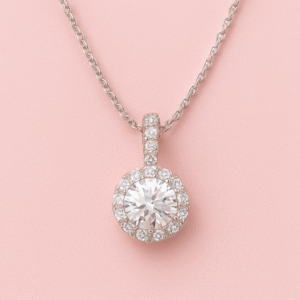 pendant,jewelry, diamond jewelry, jewellery,diamond pendant